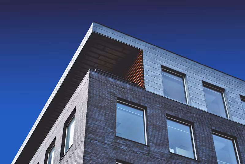 Real Estate Development